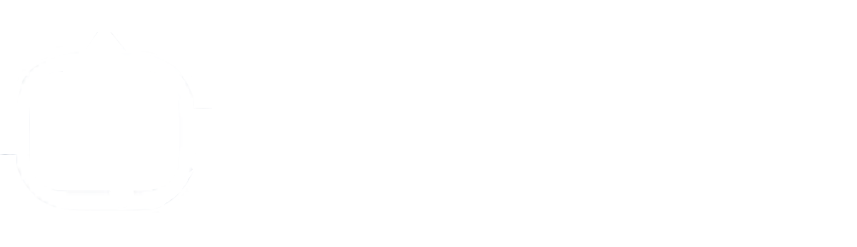 蒂森电梯外呼线路图 - 用AI改变营销